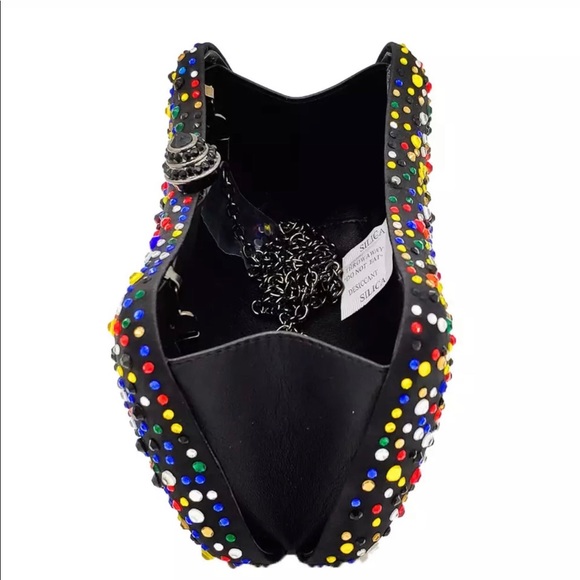 Bag - Picture 2 of 5